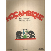 Livros/Acervo/M/MOCAMBI 2